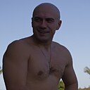 Евгений, 40 лет