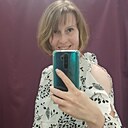 Юлия, 42 года