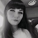 Стюша, 30 лет