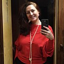 Виктория, 41 год