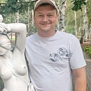 Александр, 37 лет