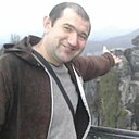 Віктор, 42 года