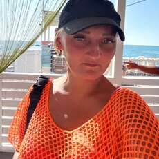 Фотография девушки Светлана, 36 лет из г. Нижневартовск