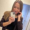 Юлия, 32 года