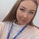 Алина, 32 года