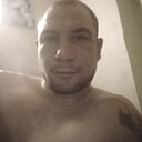 Артем, 32 года