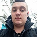 Константин, 27 лет