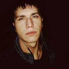 Фотография мужчины Макс, 29 лет из г. Осакаровка