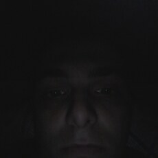 Фотография мужчины Артём, 21 год из г. Липецк