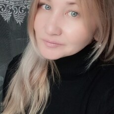 Фотография девушки Аля, 41 год из г. Нижнекамск