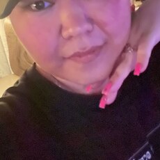 Фотография девушки Цветочек, 36 лет из г. Новосибирск