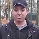 Аташка, 27 лет