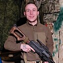 Димон, 24 года