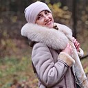 Алёна, 44 года