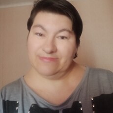 Фотография девушки Юлия, 51 год из г. Днепр
