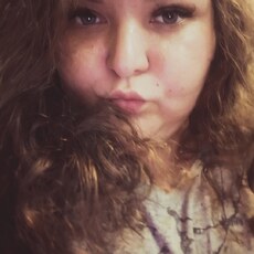 Фотография девушки Алиса, 32 года из г. Краснодар