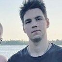 Андрей, 23 года