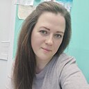 Ирина, 34 года