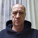 Андрей, 46 лет