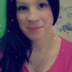 Фотография девушки Полина, 31 год из г. Сортавала