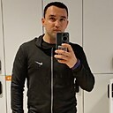 Хасан, 30 лет