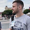 Илья, 32 года