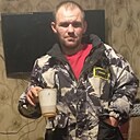 Алексей, 33 года