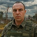 Андрей, 40 лет