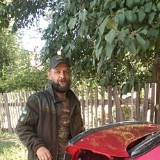 Фотография мужчины Павел, 48 лет из г. Барвенково