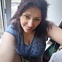 Женуля, 46 лет