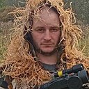Armen, 41 год