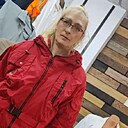 Олена, 59 лет