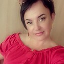 Miroslava, 46 лет