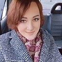 Наталья, 50 лет