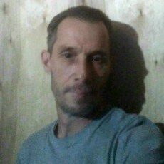 Фотография мужчины Гриша, 51 год из г. Вязники