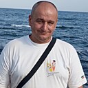 Николай, 38 лет