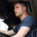 Семен, 41 год