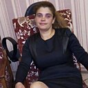 Ангелина, 44 года
