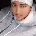 Валентина, 44 года