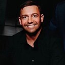 Иван, 42 года