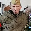 Александр, 51 год