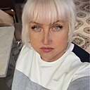 Наркотик, 56 лет