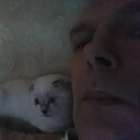 Юрий, 43 года