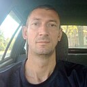 Андрей, 38 лет