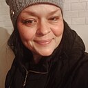 Галина, 52 года