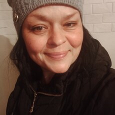 Фотография девушки Галина, 52 года из г. Рубцовск