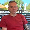 Владимир, 33 года