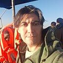 Александр, 40 лет