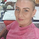 Марина, 54 года