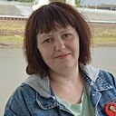 Елена, 40 лет